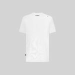 BAIKAL WHITE T-SHIRT