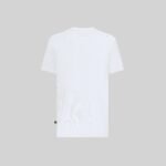 REIMS T-SHIRT WHITE