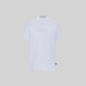 DINO T-SHIRT WHITE