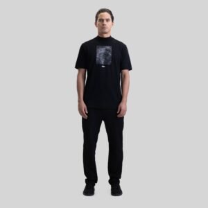 T-SHIRT_MULSANNE_NEGRO_1.jpg