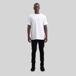 T-SHIRT_OMEGA_BLANCO_1.jpg