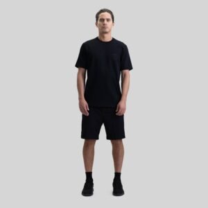 T-SHIRT_VELOCE_NEGRO_1.jpg