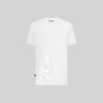 BAIKAL WHITE T-SHIRT