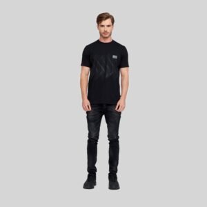 helum-black-t-shirt-or-monastery-couture-2-32122516209879.jpg