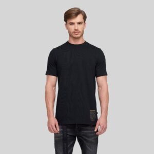 polux-black-t-shirt-or-monastery-couture-2_a31a4765-0af3-4bd1-82b4-c430625e4926.jpg