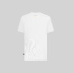 POLUX WHITE T-SHIRT